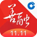 ���������°汾v4.6.7 ��׿��