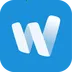 WizNote2026�ֻ���v8.3.0 �ֻ���