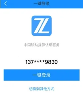 ֮�˿���(���ѧϰ����)