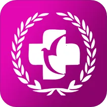 �й���ʿ��(��ʿ��ѵƽ̨)v8.5.5 app