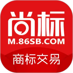 �б��̱�ת�������ֻ���v1.6.7 app