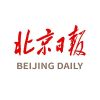 �����ձ�2026�ٷ����°汾v3.3.8 ���°�