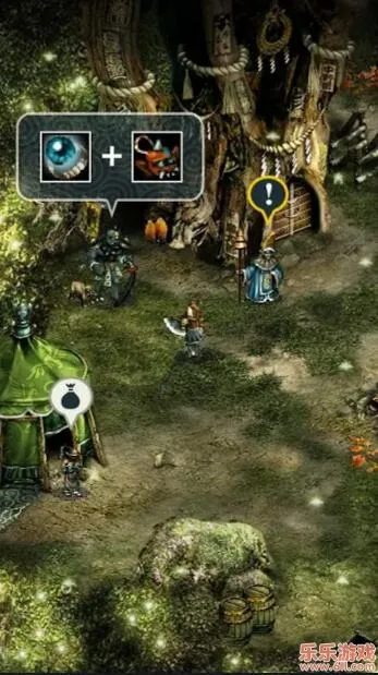 ����ħ��2026��׿�ֻ���v1.7.3 app