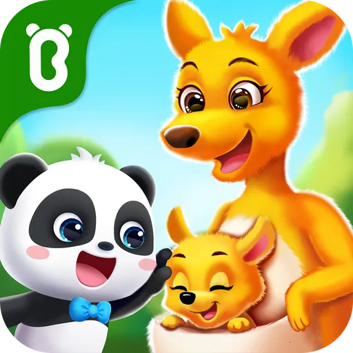 ������԰(��ͯ��������)v9.88.00.00 app