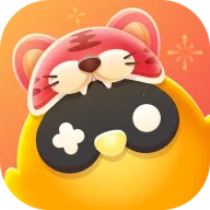 �˻�(����Ϸƽ̨)v5.20.6 ���°�