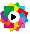 һ��¼��(�ֻ�¼������)v1.8.1 app