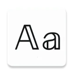 Fonts(���뷨����)v5.0.12.34767 ���°�