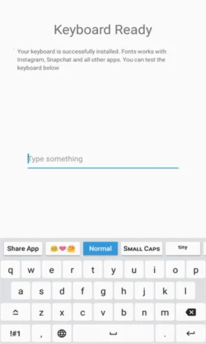 Fonts(���뷨����)v5.0.12.34767 ���°�