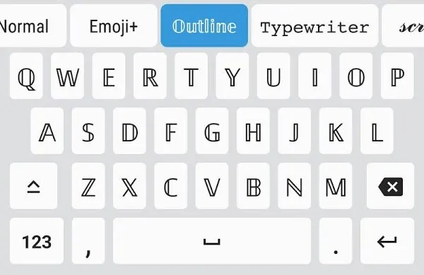 Fonts(���뷨����)