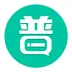 ��ͨ��ѧϰ�����ֻ��� 10.6.0v10.6.0 app
