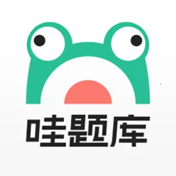 ����������ֻ���v4.1.8 ��׿��
