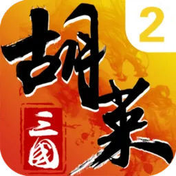 ��������22026�ֻ���v2.7.11 app