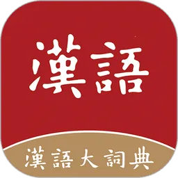 �����ʵ�(����ѧϰ����)v1.0.38 ��׿��