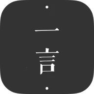 һ�������ֻ���v5.10 app