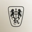 ��������(����һվʽ����)v3.2.0 ���°�
