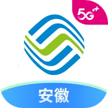 �й��ƶ�����(�����ƶ�����ƽ̨)v9.9.0 app