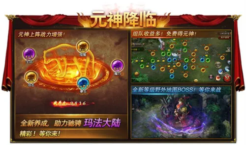 ɳ�Ϳ˴���(��Ѫ��������)