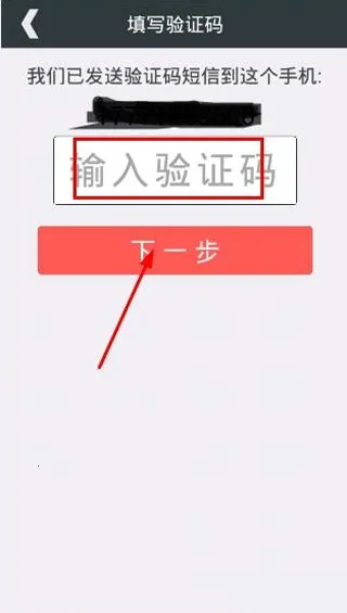 �ֽ���ѧ(��У��ͨ����)