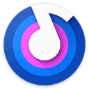 Omnia2026�ٷ����°汾v1.7.1 ��׿��