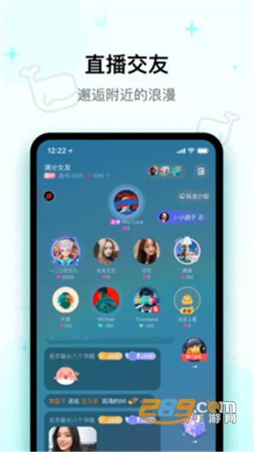 ����������Ϸ����(��Ϸ��Դ�ḻ)v1.2.14 �ֻ���