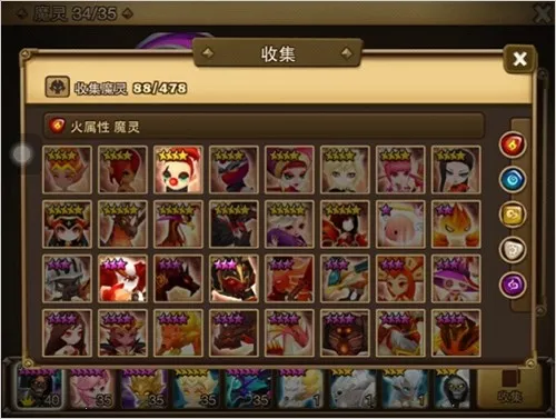 ��������(�����������)v1.6.0 ���°�