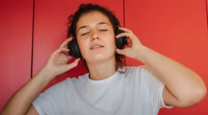 ��������(�����������)