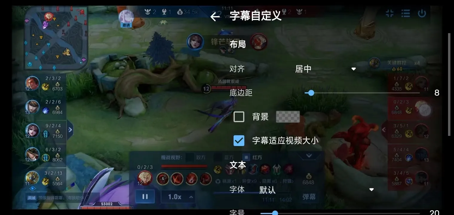 MX Player(��Ƶ��������)