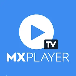 MX Player(��Ƶ��������)v2.11.0 �ֻ���