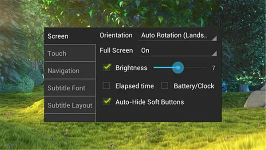 MX Player(��Ƶ��������)v2.11.0 �ֻ���