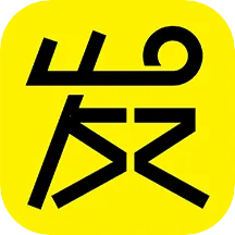 �����������ֻ���v7.8.10 app
