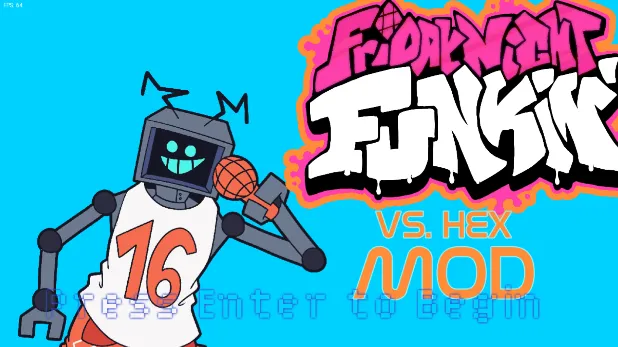 FNF2026���ذ�װv1 ��׿��