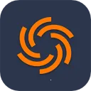 Avast Cleanup(�ֻ���������)v26.03.0 �ֻ���