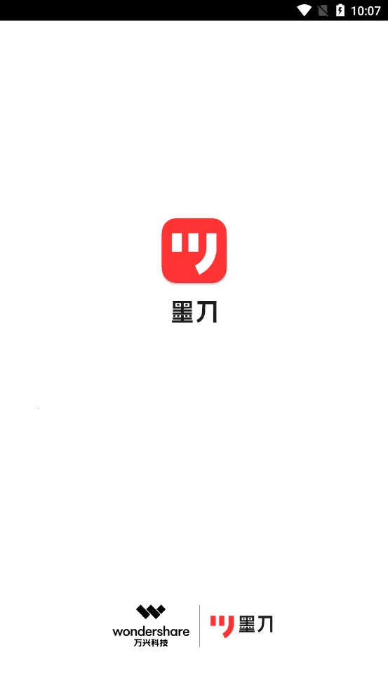 ī�����°�׿��v6.0.7 ��׿��