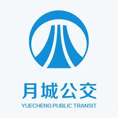 �³ǹ���(�������з���)v2.6.8 ���°�
