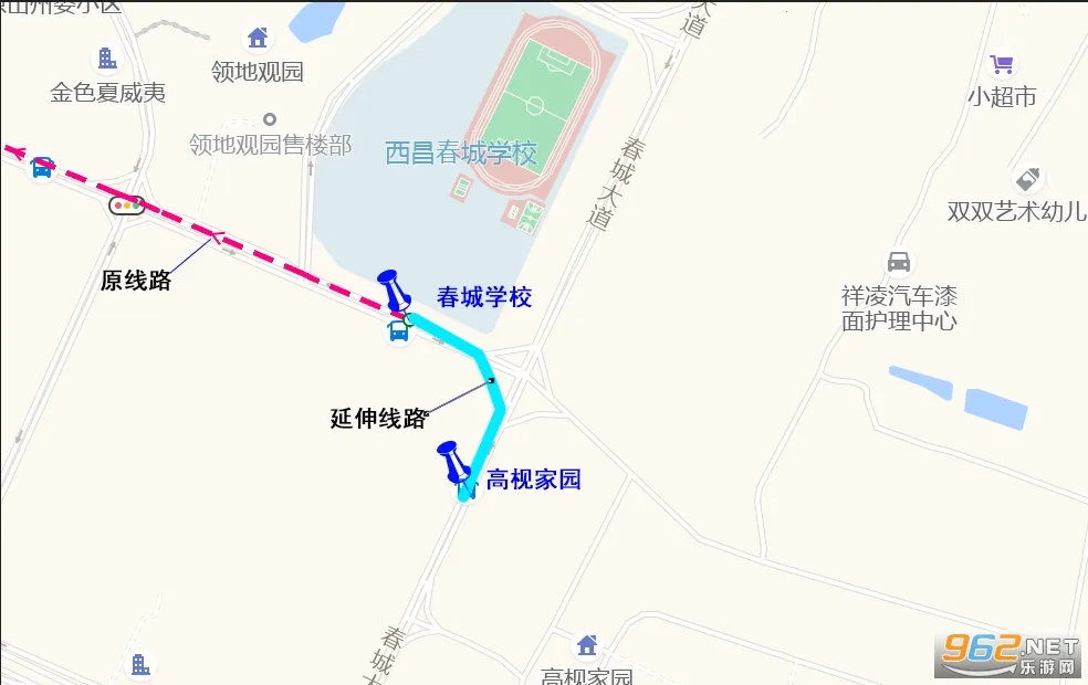 �³ǹ���(�������з���)