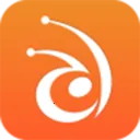 �����ڰ�(���ռ�ְ׬Ǯ)v4.1.7 ��׿��