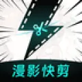 ��Ӱ���(��Ƶ��������)v3.2.4 app