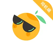 ���ӳ���˾����2026��׿�ֻ���v6.50.5.0008 app