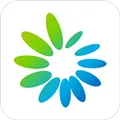 MAP��ũ(ũҵ����ƽ̨)v4.9.8.1 app