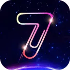 �����ֽ(��ֽѡ�������)v1.4.0 ��׿��