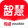 �е��ǻ�ѧϰ(ѧϰ���ܶ���)v1.8.11 �ֻ���