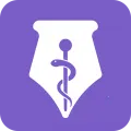 ����ҽ��(ҽ����������)v6.86.1 ���°�