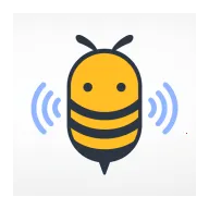 ������(��罻����)v4.1.8 ���°�