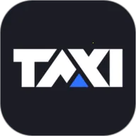 �۵ĳ���(˾���ӵ�ƽ̨)v6.30.5.0036 app