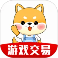 �ɺ����2026��׿�ֻ���vv2.5.32 app