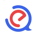 ��ݷѧ��2026�ֻ���v1.7.35 app