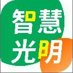 �ǻ۹���(�����Ž�����)v2.0.8.001 app