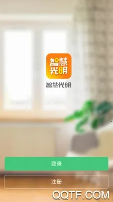 �ǻ۹���(�����Ž�����)v2.0.8.001 app