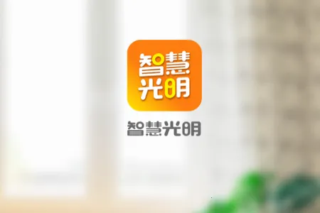�ǻ۹���(�����Ž�����)