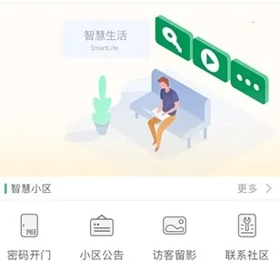 �ǻ۹���(�����Ž�����)